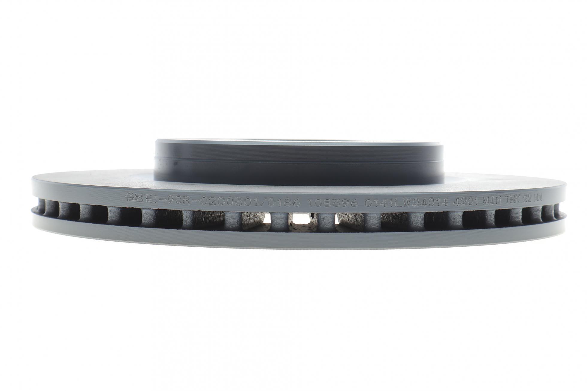 108396 FEBI BILSTEIN